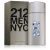 Carolina Herrera 212 NYC Men EDT, 100ml