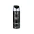 Armaf Club De Nuit Urban Man Elixir Body Spray, 200ml