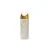 Armaf Club De Nuit Imperiale Body Spray Women, 200ml
