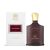 Creed Oud Zarian Unisex EDP, 100ml