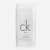 CK One Deodorant Stick by Calvin Klein Unisex, 75ml