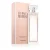 Eternity Moment by Calvin Klein Women EDP, 100ml
