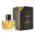 Vertus XXIV Carat Gold Unisex EDP, 100ml