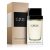Chic For Men by Carolina Herrera Men EDT, 100ml