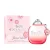 Coach Floral Blush by Coach Women EDP, 90ml