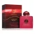 Crimson Rocks EDP by Amouage, 100ml Unisex
