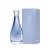 Davidoff Cool Water Reborn Women EDP, 100ml