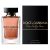 Dolce & Gabbana The Only One