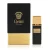 Gritti Rialto Unisex Extrait de Parfum, 100ml