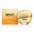 DKNY Nectar Love