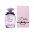 Dolce & Gabbana Dolce Peony Women EDP, 75ml