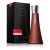 Deep Red by Hugo Boss Women EDP, 90ml