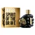 Spirit of the Brave by Diesel Men EDT, 125ml
