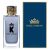 Dolce & Gabbana K EDT 100ml Perfume For Men