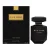 Nuit Noor by Elie Saab Women EDP, 90ml