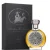 Elaborate by Boadicea the Victorious Unisex EDP, 100ml