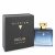 Elysium Pour Homme Parfum Cologne by Roja Dove Men Parfum, 100ml