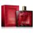 Eros Flame by Versace Men EDP, 100ml