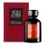 Acqua di Parisis Essenza Intensa Tango Of The Roses by Reyane Tradition Unisex EDP, 100ml