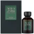 Acqua di Parisis Essenza Intensa Silk Oud by Reyane Tradition Unisex EDP, 100ml