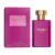 Pink by Fumeri Women EDP, 100ml