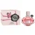 Flowerbomb Nectar by Viktor & Rolf Women EDP, 90ml