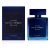 For Him Bleu Noir by Narciso Rodriguez Men EDP, 100ml
