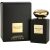 PRIVE Oud Royal