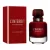 L’Interdit Rouge by Givenchy Women EDP, 100ml