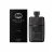 Gucci Guilty Pour Homme Parfum by Gucci Men, 150ml