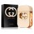 Gucci Guilty Woman by Gucci Women EDT, 75ml