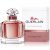 Mon Guerlain Intense EDP 100ml for women by Guerlain