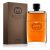 Gucci Guilty Absolute by Gucci Men EDP, 90ml