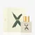 Hacivat X by Nishane Unisex Extrait De Parfum, 100ml