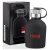 Hugo Just Different by Hugo Boss Men EDT, 100ml