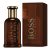 Oud Saffron by Hugo Boss Men EDP, 100ml