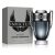Invictus Intense by Paco Rabanne Men EDP, 50ml