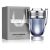 Invictus by Paco rabanne Men EDT, 150ml