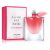La Vie Est Belle Intensément by Lancôme Women EDP, 100ml