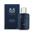 Layton Exclusif by Parfums De Marly Unisex Parfum, 125ml