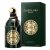 Les Absolus d’Orient Oud Essentiel by Guerlain Men EDP, 125ml
