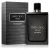 Man Intense by Jimmy Choo Men EDT, 100ml