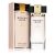 Modern Muse by Estée Lauder Women EDP, 100ml