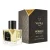 Vertus Monarch Unisex EDP, 100ml