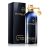 Aoud Flowers by Montale Men EDP, 100ml