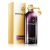 Intense Cafe Perfume by Montale EDP 100ml Unisex