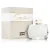 Signature by Montblanc Women EDP, 90ml