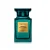 Neroli Portofino Tom Ford Unisex EDP, 100ml