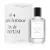 No. 4 Apres L’Amour EDP by Thomas kosmala, 100ml Unisex