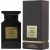 Noir de Noir by Tom Ford Men EDP, 100ml